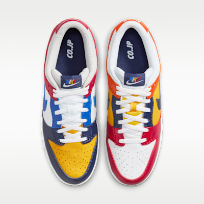 NIKE公式】ナイキ ダンク LOW JP シューズ.オンラインストア (通販サイト)